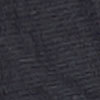 Madame Butterfly Tunic, black, swatch