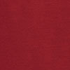 Wool Bamboo Top, shiraz, swatch