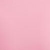 Lace Underwire Bra, wild rose, swatch