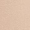 Breezy Anti Chafe Short, nude, swatch