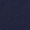 Military Button Jacket, navy, swatch