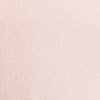 Escapade Lace Crop Pant, petal pink, swatch