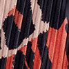Zoology Square Scarf, print, swatch