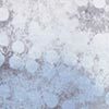 Berber Linen Top, print, swatch
