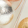 Multi Orb Necklace, multi, swatch