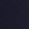 Tencel Trapeze Tab Short, dark indigo, swatch