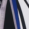 Barossa Dress, print, swatch