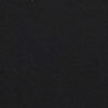 Bamboo Obsession Escape Tunic, black, swatch
