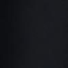 Geo Diamond Rashi, black, swatch