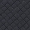 My Everyday Bag, black, swatch