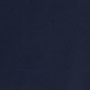 Transition Tank, dark indigo, swatch
