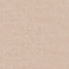 Organic Crew Swing Basic Tee, pebble, swatch