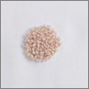 Boucle Spot Shirt, milk/biscuit, swatch