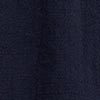 Petite Ocean Breeze Skirt, navy, swatch