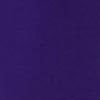 Paradiso Legging, pansy purple, swatch
