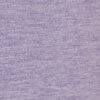 Lounge Bra, violet marle, swatch