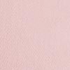 Bestfriend Pull On Jean, musk pink, swatch