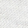 Christmas Mrs Claus Jumper, grey marle, swatch