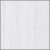 Linen Daybreak Duster, white, swatch