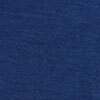 Blooms Of Blue Top, print, swatch