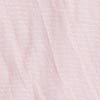 Mesh Essential Cardi, dusty pink, swatch