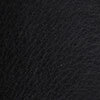 Buckle Leather Boot, black, swatch