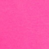 Organic Star 3/4 Sleeve Sweat, fuchsia, swatch