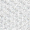 Sparkle Sneaker Boot, grey, swatch