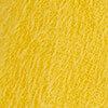 Sophia Fluffy Cardigan, mustard, swatch