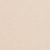2Pk Bamboo Midi Briefs, nude, swatch