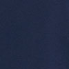 Organic Everyday Top, navy, swatch