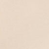 Wirefree Super Comfort Bra, nude, swatch