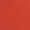 Luna Angle Tank, paprika, swatch