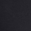 Bamboo Asymetrical Pant, black, swatch