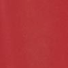 test au, rouge, swatch