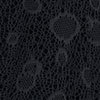 Lace Fancy That Top, black, swatch