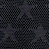 Stargazer Tunic, black, swatch