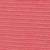 Calista Panels Top, canyon rose, swatch