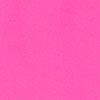 Crystal Layered Evening Top, hot pink, swatch