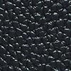 Cailee Classic Bag, black, swatch