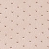 Blush & Brilliant Sandal, blush, swatch