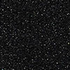 Chelsea Sparkle Boot, black, swatch