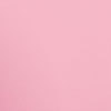 Lace Trim Brief, wild rose, swatch