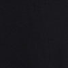 Bamboo Foundation Cardigan, black, swatch
