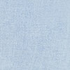 The Easy Fit Crop Denim Jogger, ice blue, swatch