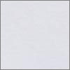 Organic Swing Tee, white, swatch