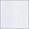 Organic Swing Top, white, swatch