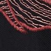 Medina Embroidery Top, print, swatch