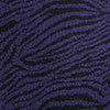 Wild Orchid Vest, black/purple, swatch