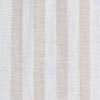 Santo Stripe Linen Dress, stripe, swatch